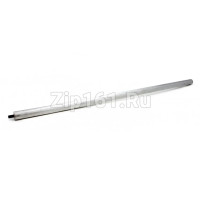 Анод магниевый D21x660mm M8x13mm Анод магниевый D21x660mm M8x13mm