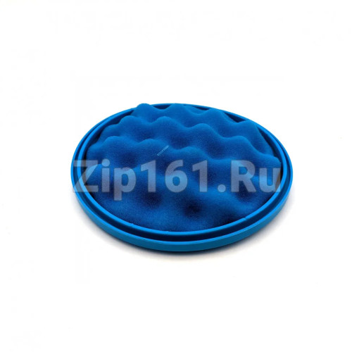 Моторный фильтр для пылесоса  DJ63-01285A