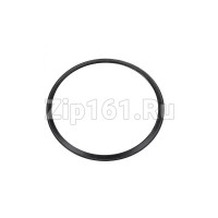 Уплотнительное кольцо для посудомоечной машины Candy 49017708