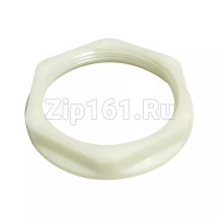 Крепежное кольцо суппорта посудомоечной машины Candy 91601260