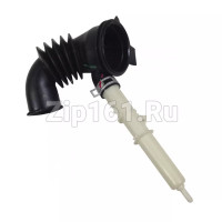 Патрубок слива AAS72949401 Патрубок слива AAS72949401
