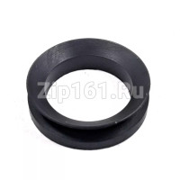 Сальник V-ring VA22 WHIRLPOOL 481232568001 ELECTROLUX 1468158009 Сальник V-ring VA22 WHIRLPOOL 481232568001 ELECTROLUX 1468158009