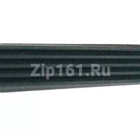 Ремень 1252J5, для стиральной машины EL ,  678914, 354131