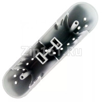 Редан (ребро барабана) Electrolux 1325616009