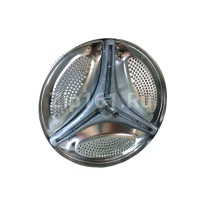 Барабан в сборе стиральной машины  AJQ69411001