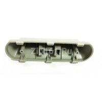 Активатор (ребро барабана) Zanussi 50250952004 Активатор (ребро барабана) Zanussi 50250952004