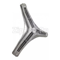 Крестовина барабана стиральной машины  4434ER1007A под гайку