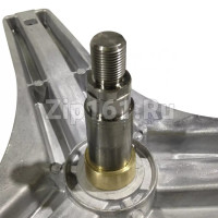 Крестовина барабана стиральной машины  4434ER1007A под гайку