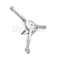 Крестовина барабана Whirlpool 481941818333