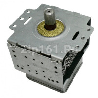Магнетрон 2M210 GALANZ M24FB-610A Магнетрон 2M210 GALANZ M24FB-610A