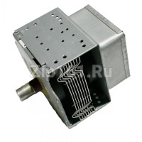 Магнетрон 2M210 GALANZ M24FB-610A Магнетрон 2M210 GALANZ M24FB-610A