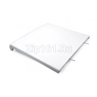 Дверка (люк) в сборе Whirlpool 481244010747