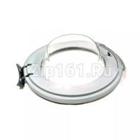 Дверка (Люк) в сборе  746327