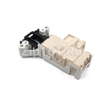 Замок люка Rold, Gorenje 170966 () Замок люка Rold, Gorenje 170966 ()