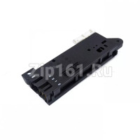 Замок люка Indesit C00051478 с верхней загрузкой