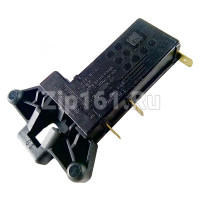 Замок люка Indesit Ariston C00052845 Замок люка Indesit Ariston C00052845