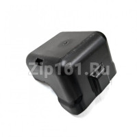 Компрессор Secop SC 15 CM (R-22) (W при -23.3° 561Вт) низкотемпературный Компрессор Secop SC 15 CM (R-22) (W при -23.3° 561Вт) низкотемпературный