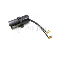 Компрессор Secop SC 15 CM (R-22) (W при -23.3° 561Вт) низкотемпературный Компрессор Secop SC 15 CM (R-22) (W при -23.3° 561Вт) низкотемпературный