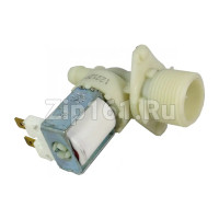 Клапан впускной 1W-180 Indesit C00046980 Клапан впускной 1W-180 Indesit C00046980