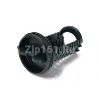 Вставка в фильтр помпы  383EER2001A