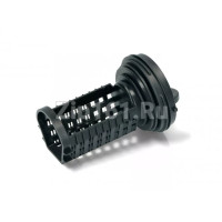 Вставка в фильтр помпы  383EER2001A