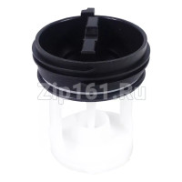 Вставка в фильтр помпы Whirlpool 481248058385