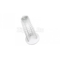 Вставка в фильтр помпы Electrolux 1240088029 Вставка в фильтр помпы Electrolux 1240088029