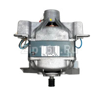 Мотор стиральной машины Whirlpool 481236158444 Мотор стиральной машины Whirlpool 481236158444