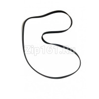 Мотор стиральной машины Whirlpool 481236158444 Мотор стиральной машины Whirlpool 481236158444