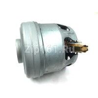 Мотор пылесоса 1600W 650525 Мотор пылесоса 1600W 650525
