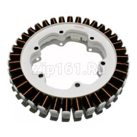 Статор мотора с прямым приводом  4417EA1002G