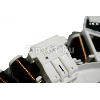 Статор мотора с прямым приводом  4417EA1002G