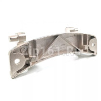 Завес (петля) дверки  DC61-00932A