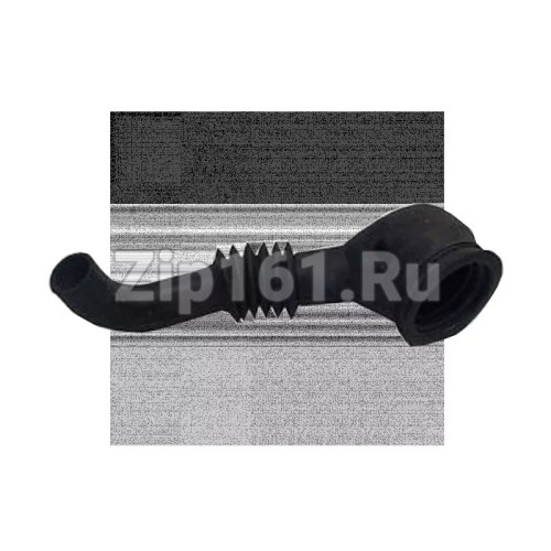 Патрубок от бака к насосу  273065