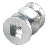 Шнек 420306564060 Zelmer Шнек 420306564060 Zelmer