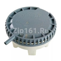 Прессостат стиральной машины Candy 91201288