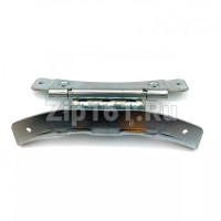 Петля в сборе 345281 FUTURA Indesit