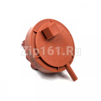 Прессостат стиральной машины Atlant 908092001805