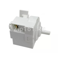 Прессостат стиральной машины Indesit C00289362