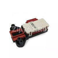 Замок люка Metaflex ZV446T1 Beko 2805310400