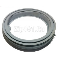Манжета люка Indesit FUTURA C00582085 Манжета люка Indesit FUTURA C00582085