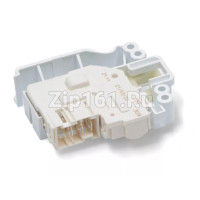 Замок люка для стиральной машины Vestel 32018338