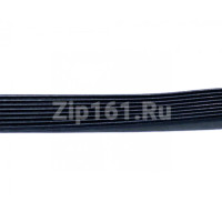 Ремень 1316J4 Hutchinson Beko 2805610300