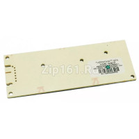 Плата на водонагреватель Ariston 65108273 Плата на водонагреватель Ariston 65108273