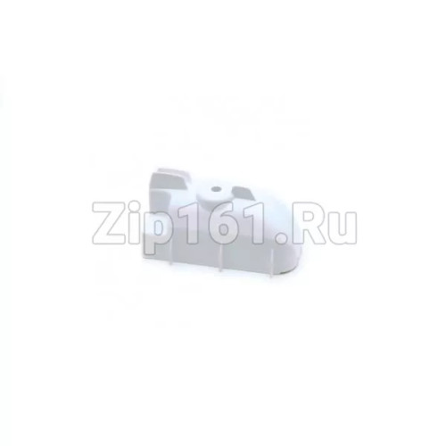 Емкость для отбеливания Indesit C00075459 Емкость для отбеливания Indesit C00075459