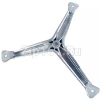 Крестовина барабана Indesit Ariston стиральной машины C00038453 (C00034335 C00089734 C00038358) Крестовина барабана Indesit Ariston стиральной машины C00038453 (C00034335 C00089734 C00038358)