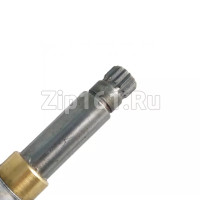 Крестовина барабана Indesit Ariston стиральной машины C00038453 (C00034335 C00089734 C00038358) Крестовина барабана Indesit Ariston стиральной машины C00038453 (C00034335 C00089734 C00038358)