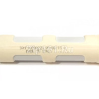 Амортизатор стиральной машины (80N, 165-240мм, 10мм) Electrolux 1268832712