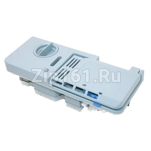 Порошкоприемник Ariston C00143377 Порошкоприемник Ariston C00143377