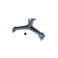 Крестовина барабана cod072 СМ Electrolux Zanussi AEG 50239964005